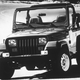 Illustration for article titled Enjoy This Mega Gallery Of The Jeep Wranglers Baby Pictures On Jeeps 75th Birthday